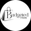 budgeted_finds